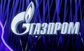 РФ продает Китаю газ почти за бесценок: цены в разы ниже, чем для Европы, — Bloomberg
