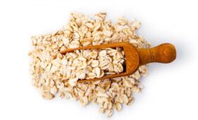 Почему лучше замачивать овсянку на ночь: 7 неожиданных преимуществ для здоровья