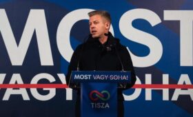 Венгрия не изменит антиукраинский курс сразу после победы оппозиции, – аналитик