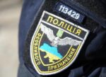 В Одессе найден застреленным депутат городского совета: что известно