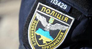 В Одессе найден застреленным депутат городского совета: что известно