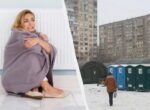 Киеву грозит новый кризис зимой: в Госвосстановлении раскритиковали власти столицы