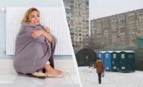 Киеву грозит новый кризис зимой: в Госвосстановлении раскритиковали власти столицы
