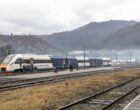Без очередей и касс: «Укрзализныця» упростила покупку билетов на поезда в западных областях