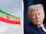 Надежды на мир тают: Reuters объяснило, почему Трамп отменил переговоры с Ираном в Пакистане