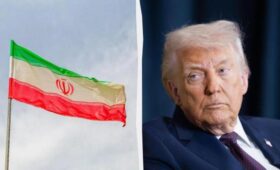 Надежды на мир тают: Reuters объяснило, почему Трамп отменил переговоры с Ираном в Пакистане