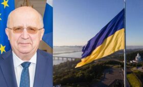 Не НАТО и ЕС: еврокомиссар назвал наиболее приоритетный союз для Украины