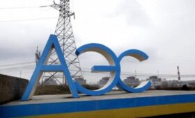 Россия атаковала территорию вблизи ЗАЭС: есть жертва