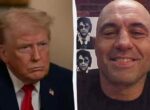 «Как оттуда выбраться»: ещё один сторонник Трампа раскритиковал его за войну в Иране