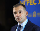 Шевченко анонсировал «финальное решение» по сборной Украины на фоне серии поражений