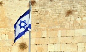 Израиль согласился на временное перемирие с Ираном после заявления Трампа, – CNN