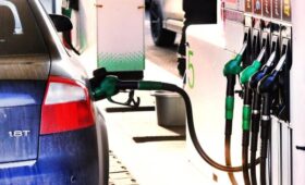 «Это будет затяжной кризис»: в ЕС готовятся к худшим сценариям