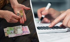 Ударит по кошелькам миллионов украинцев: в «Новой почте» возмущены новыми налогами