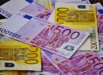 Евросоюз предоставит Украине новый транш из доходов от замороженных активов РФ