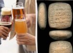 «Чек на пиво», которому 4000 лет, поразил ученых: что удалось расшифровать