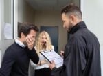 Некоторым украинцам заблокируют карты за малейшие долги: юрист объяснил требования нового закона