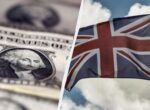 Украина получила от Великобритании $1 млрд за счет российских активов: на что потратят деньги