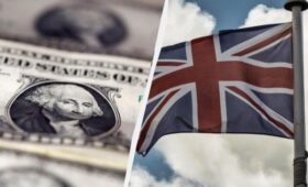 Украина получила от Великобритании $1 млрд за счет российских активов: на что потратят деньги