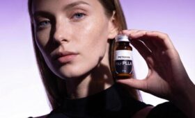 Новый подход к биореструктуризации тканей: роль Petaran POLY PLLA в современных протоколах омоложения