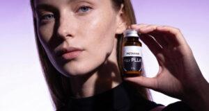 Новый подход к биореструктуризации тканей: роль Petaran POLY PLLA в современных протоколах омоложения