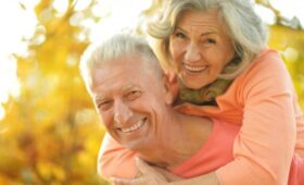 Чем лучше завтракать пожилым людям: ученые дали однозначный ответ