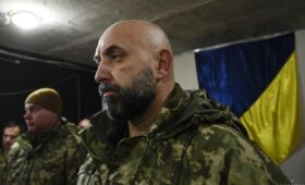 Генерал-майор запаса рассказал, как может выглядеть нападение РФ на страны Балтии