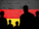 В Германии мужчин 17-45 лет обязали получать разрешение на выезд из страны, — СМИ