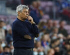 Легендарный тренер «Динамо» и «Шахтера» лишился работы в сборной Румынии