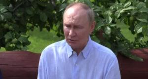 РФ раскручивает репрессии: CNN про единственный доступный Путину способ подавить брожения