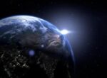 Суперкомпьютер NASA рассчитал точную дату конца жизни на Земле