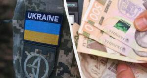Украинцы будут платить военный сбор еще 3 года после войны: Рада приняла закон