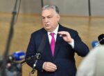 Орбан на грани краха: выборы в Венгрии могут решить судьбу ЕС и помощи Украине, — FT