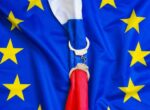 Без ключевого ограничения: Reuters раскрыл детали 20-го пакета санкций против России