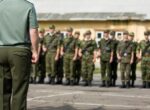 В НАТО и ЕС спрогнозировали, будет ли в России новая волна мобилизации