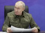 В ультиматум Путина о Донбассе не верят даже в России: СМИ объяснили причину