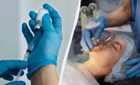 Почему нельзя пить и есть перед наркозом: что еще запрещено