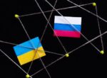 Кремль планирует возобновить переговоры с Украиной на фоне прекращения огня в Иране, – СМИ