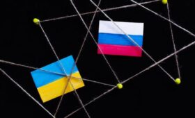 Кремль планирует возобновить переговоры с Украиной на фоне прекращения огня в Иране, – СМИ