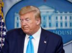 Полный тупик: мирные переговоры между Ираном и США сорвались