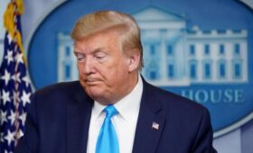 Полный тупик: мирные переговоры между Ираном и США сорвались