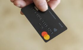 В Monobank произошел масштабный сбой