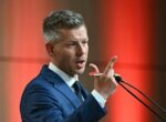 Будущий премьер Венгрии заявил, что стремится к хорошим отношениям с США, но есть нюанс