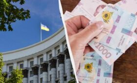 «Налог на OLX»: Рада поддержала налогообложение доходов с цифровых платформ