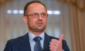 «Замашки как у Трампа»: дипломат объяснил, как следует выстраивать отношения с Венгрией