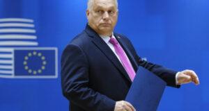 Он изначально знал, что проиграет: Politico объяснило причины поражения Орбана