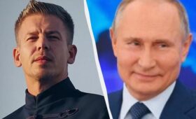«Будем вести переговоры»: Мадьяр отметился скандальным заявлением о России