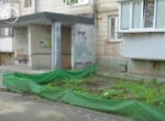 Заботился о дворе и коте: в больнице скончался дворник, ставший жертвой теракта в Киеве