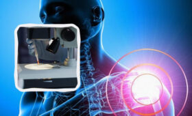 Открытие немецких ученых может развернуть остеопороз вспять