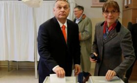 Венгры не любят украинцев: Politico раскрыло, чего ждать от выборов в Венгрии