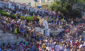 Ученые заявили о критическом перенаселении Земли: сколько людей может выдержать планета